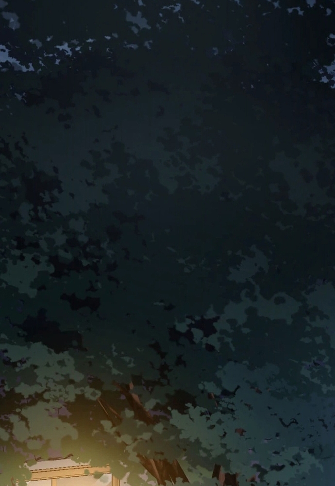 Phản Chiếu: Bóng Tối Trong Tôi: Chapter 4