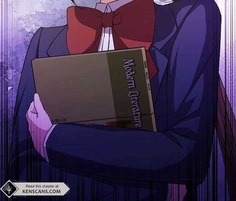 Phản Chiếu: Bóng Tối Trong Tôi: Chapter 7