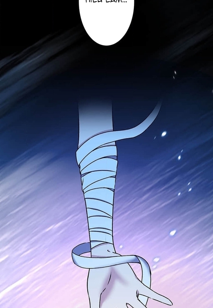 Phản Chiếu: Bóng Tối Trong Tôi: Chapter 8