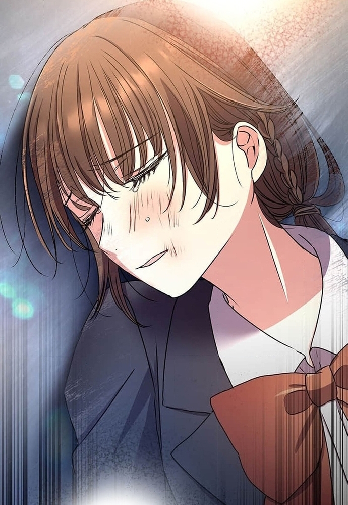 Phản Chiếu: Bóng Tối Trong Tôi: Chapter 8