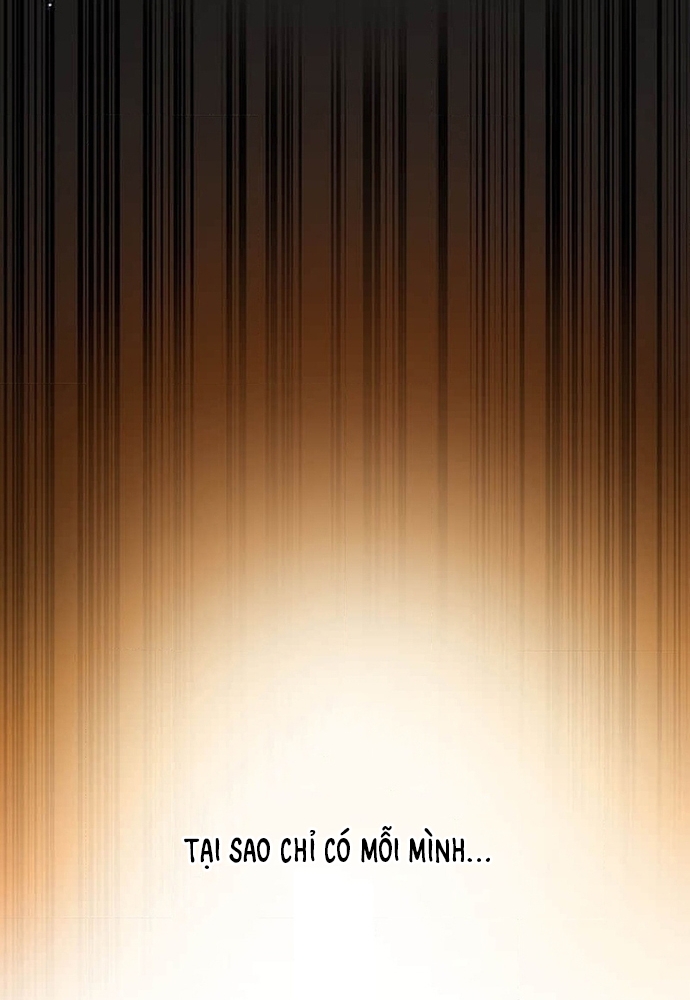 Phản Chiếu: Bóng Tối Trong Tôi: Chapter 8