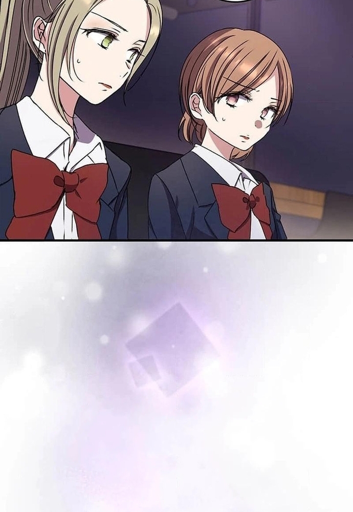 Phản Chiếu: Bóng Tối Trong Tôi: Chapter 9