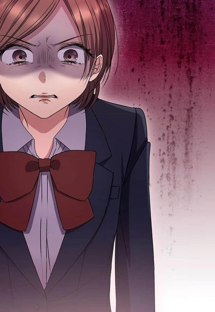 Phản Chiếu: Bóng Tối Trong Tôi: Chapter 9