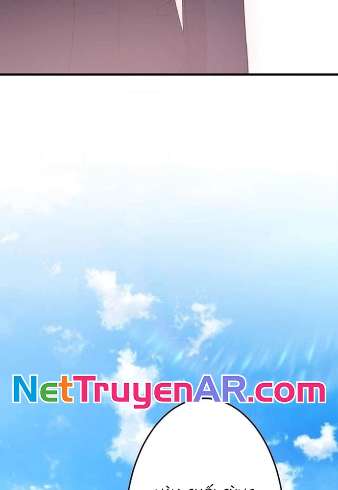 Phản Chiếu: Bóng Tối Trong Tôi: Chapter 9