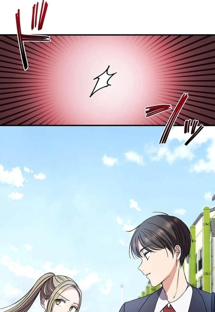 Phản Chiếu: Bóng Tối Trong Tôi: Chapter 9