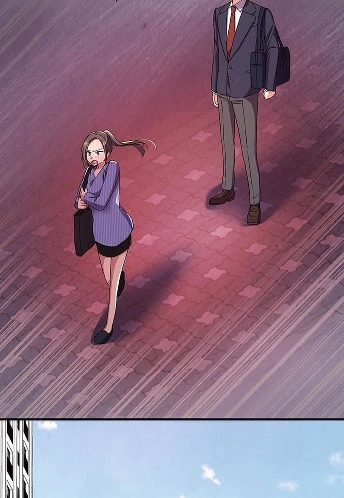 Phản Chiếu: Bóng Tối Trong Tôi: Chapter 9