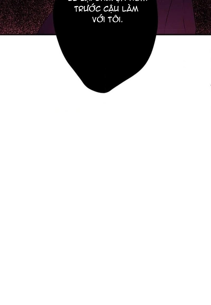 Phản Chiếu: Bóng Tối Trong Tôi: Chapter 9