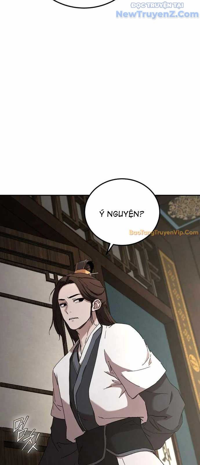 Phân Đà Lạc Dương Của Thiên Ma Thần Giáo: Chapter 1