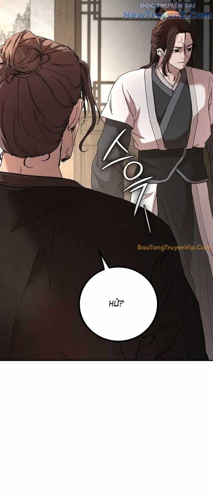 Phân Đà Lạc Dương Của Thiên Ma Thần Giáo: Chapter 1