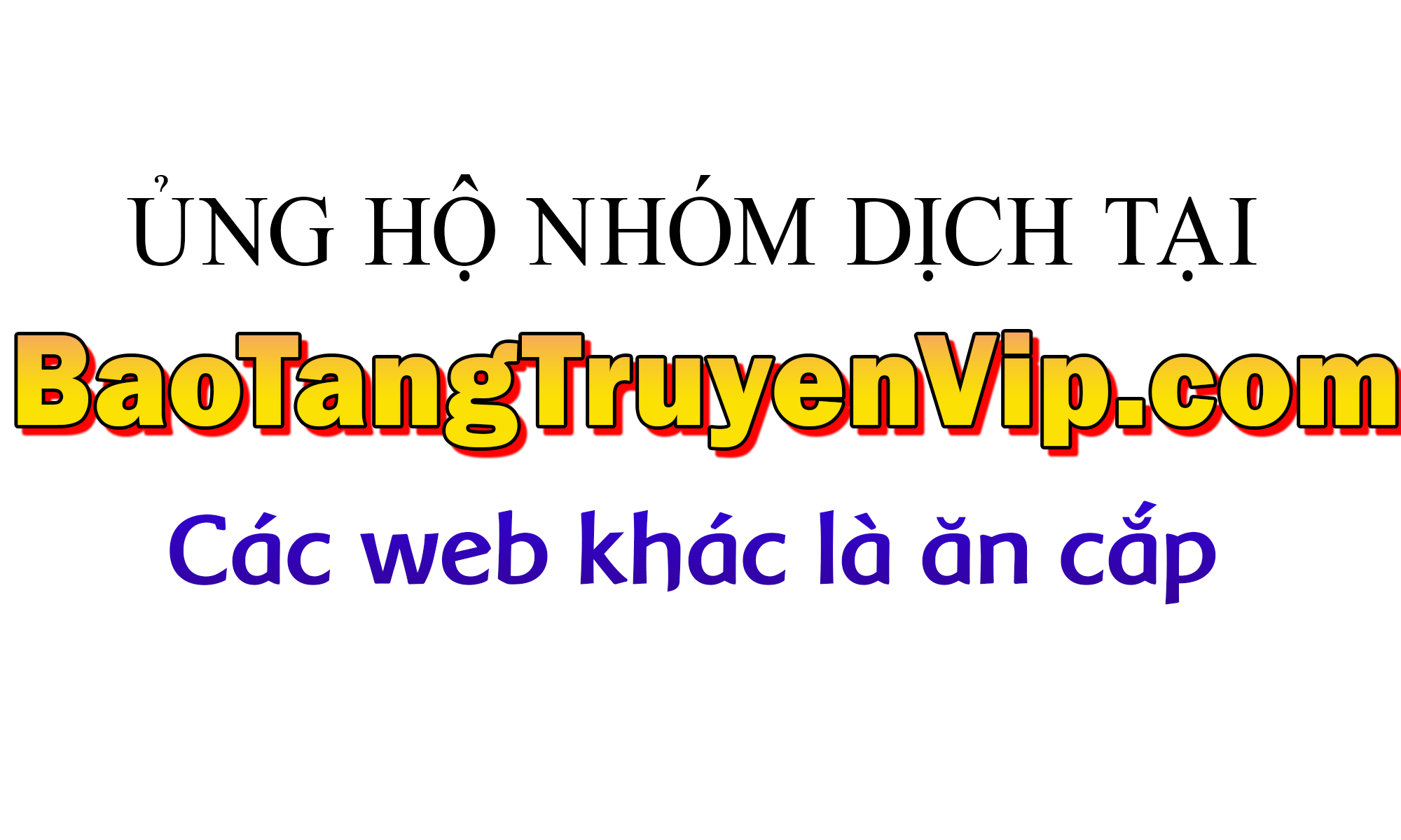 Phân Đà Lạc Dương Của Thiên Ma Thần Giáo: Chapter 1
