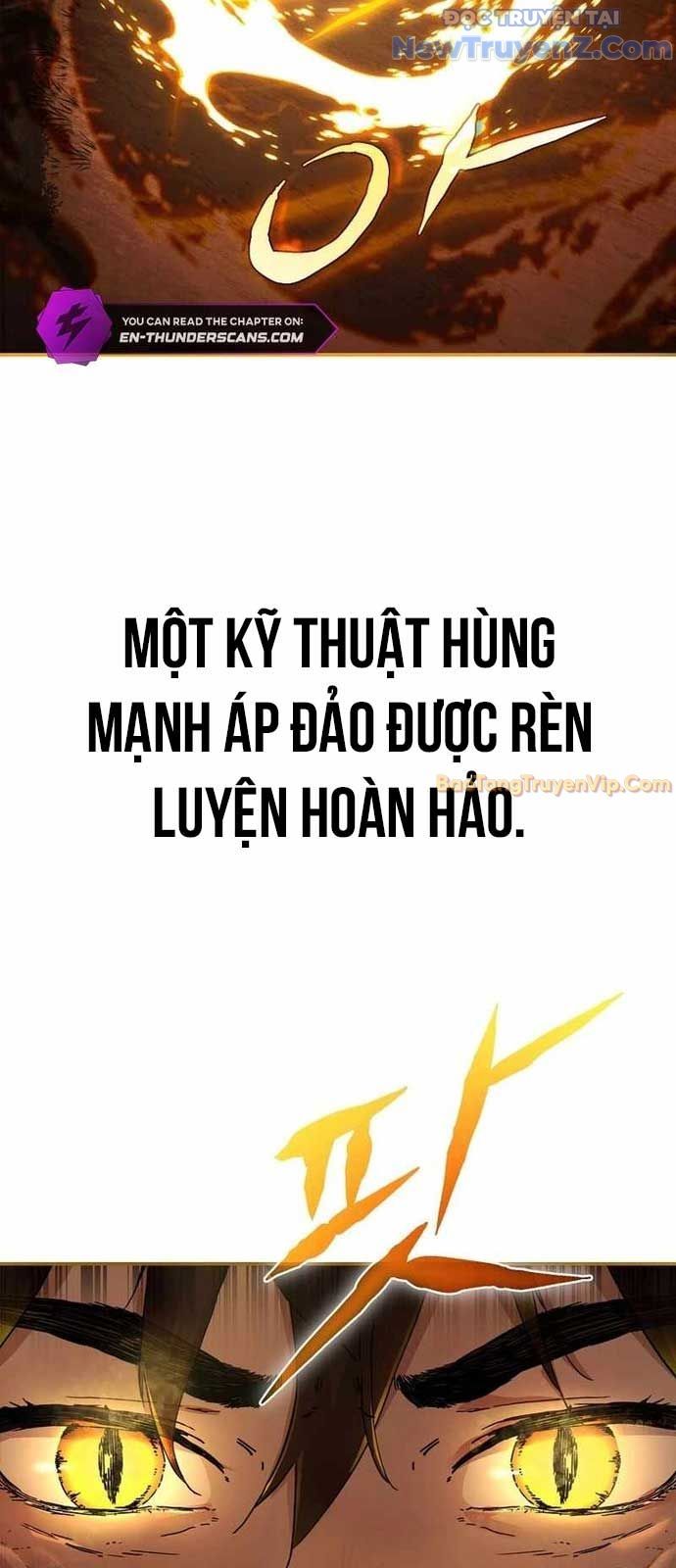 Phân Đà Lạc Dương Của Thiên Ma Thần Giáo: Chapter 1