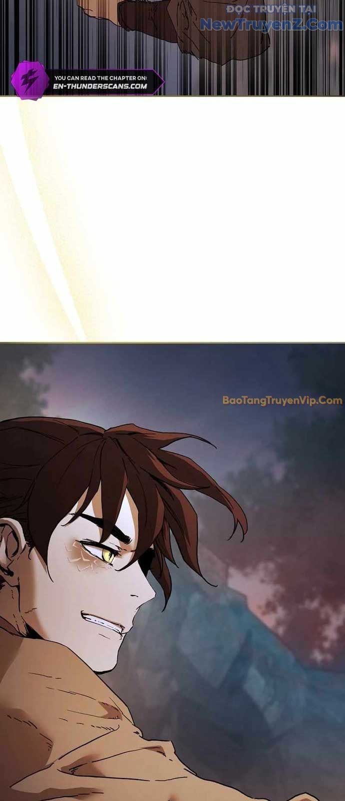 Phân Đà Lạc Dương Của Thiên Ma Thần Giáo: Chapter 1