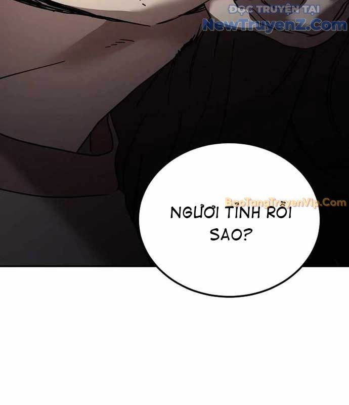 Phân Đà Lạc Dương Của Thiên Ma Thần Giáo: Chapter 1