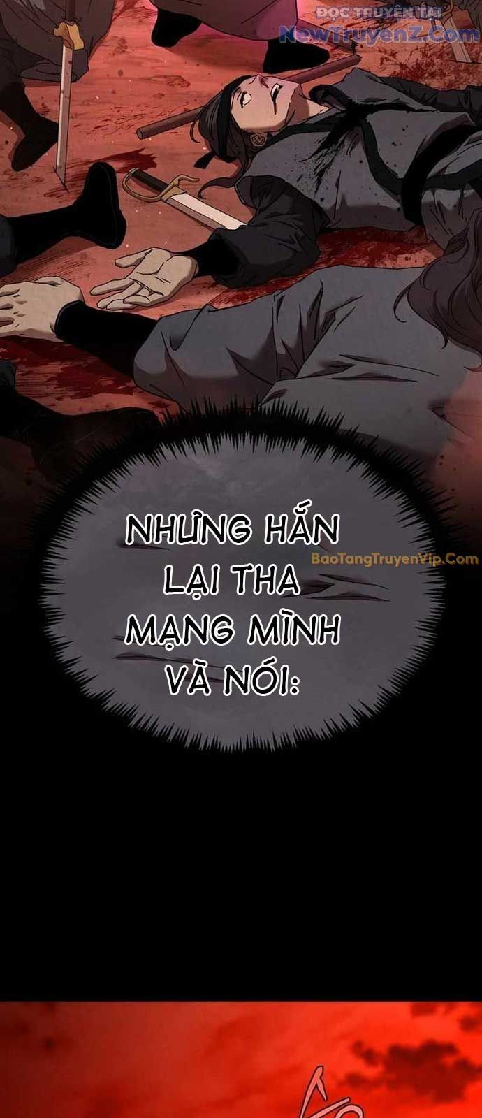 Phân Đà Lạc Dương Của Thiên Ma Thần Giáo: Chapter 2