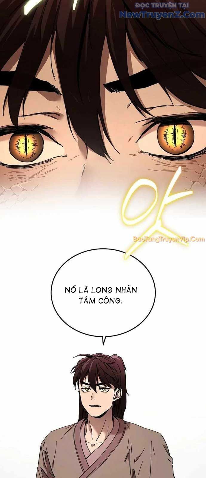 Phân Đà Lạc Dương Của Thiên Ma Thần Giáo: Chapter 2