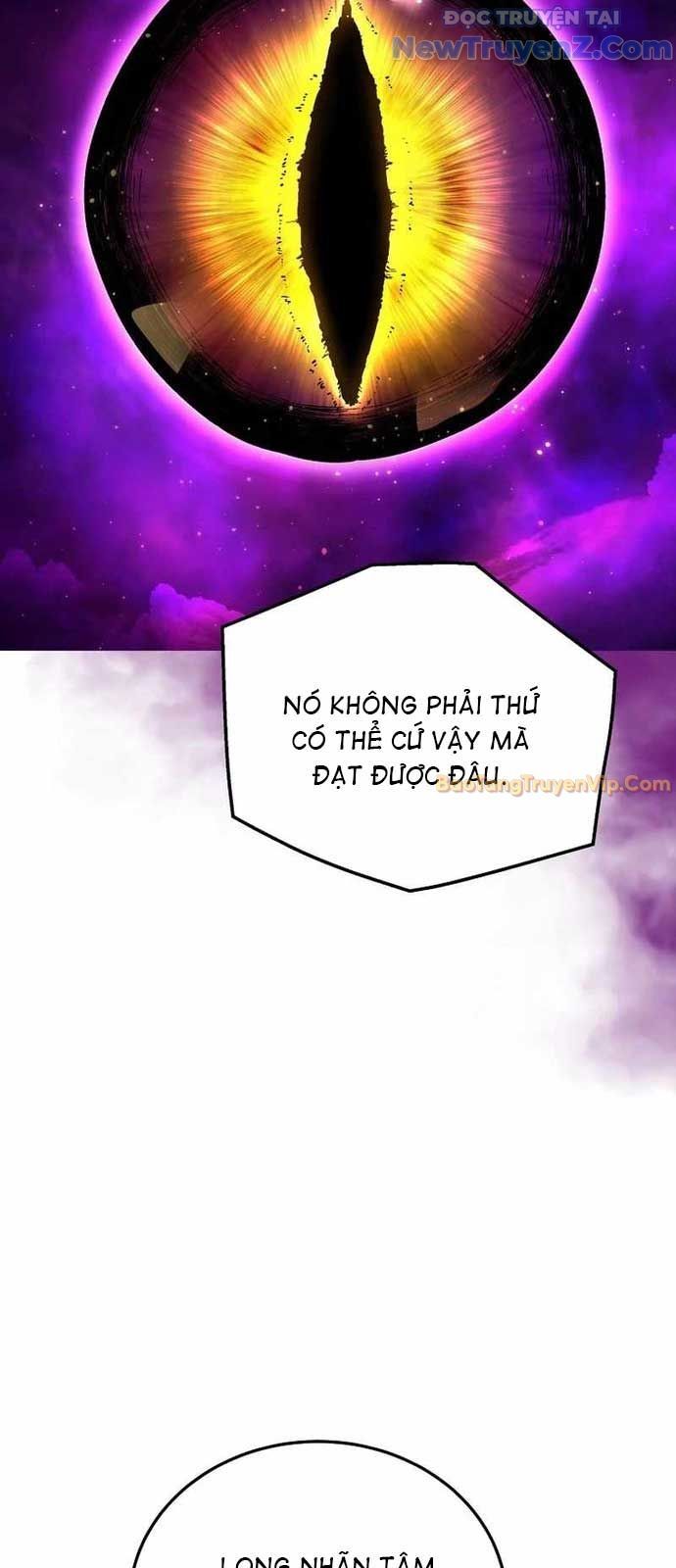 Phân Đà Lạc Dương Của Thiên Ma Thần Giáo: Chapter 2