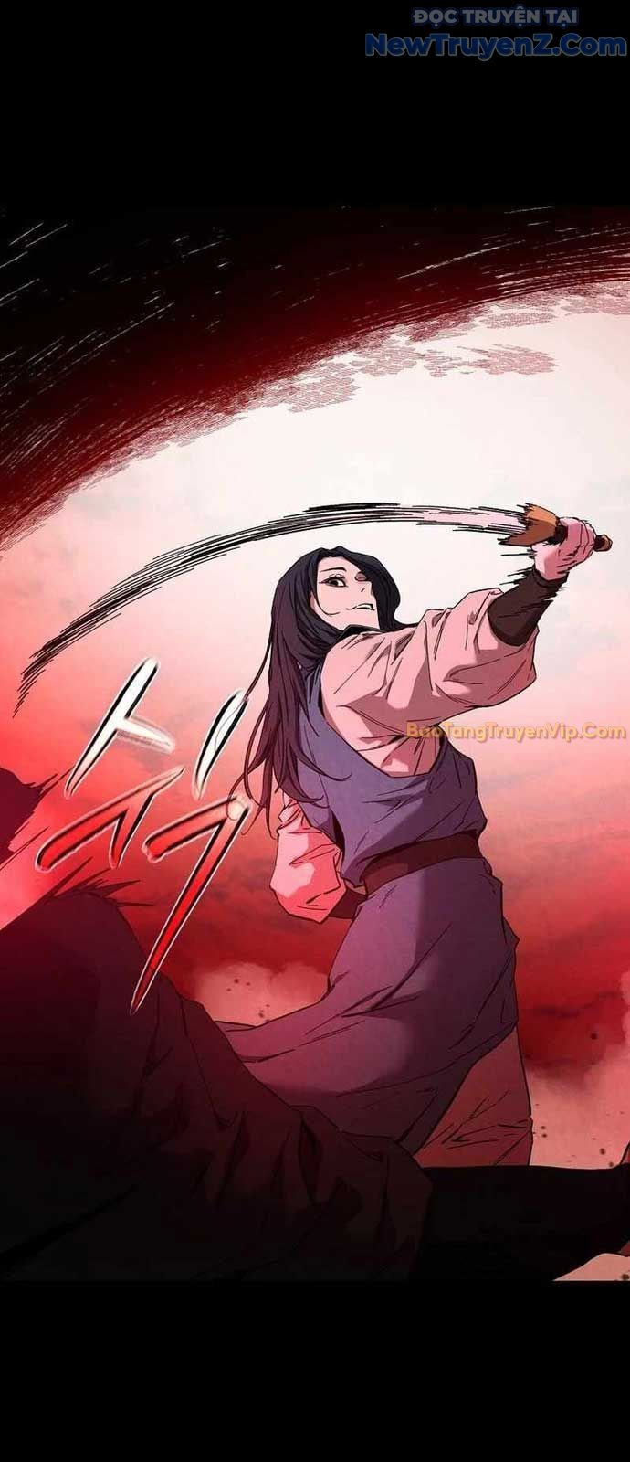 Phân Đà Lạc Dương Của Thiên Ma Thần Giáo: Chapter 2