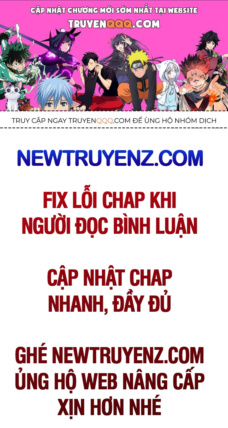 Phân Đà Lạc Dương Của Thiên Ma Thần Giáo: Chapter 4
