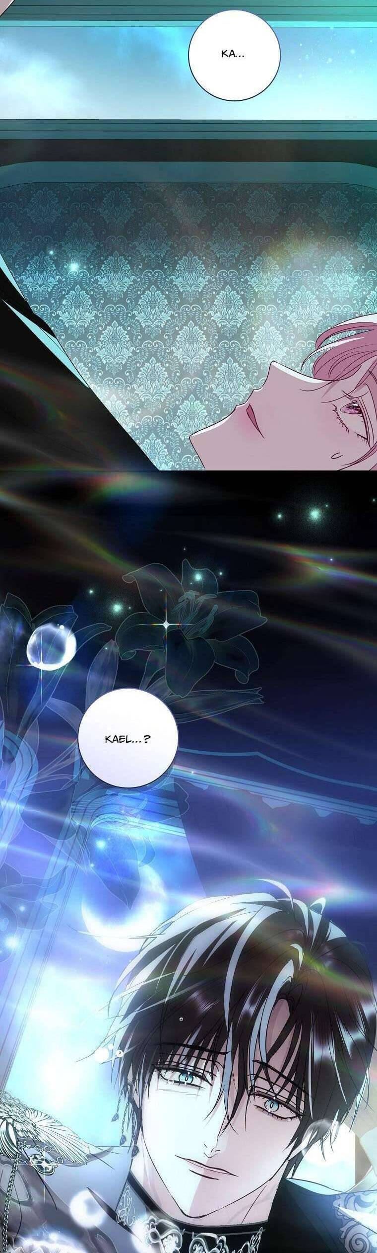 Phản Diện À, Tôi Sẽ Làm Mọi Thứ Cho Anh Trừ Kết Hôn Nhé!: Chapter 14