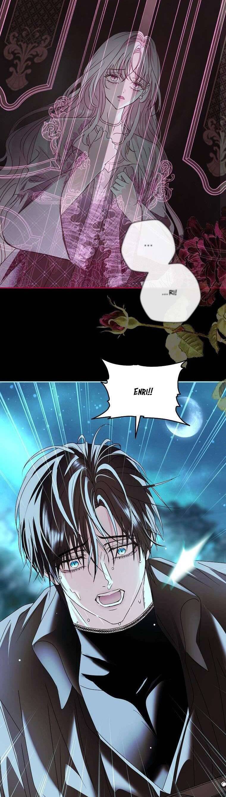 Phản Diện À, Tôi Sẽ Làm Mọi Thứ Cho Anh Trừ Kết Hôn Nhé!: Chapter 23