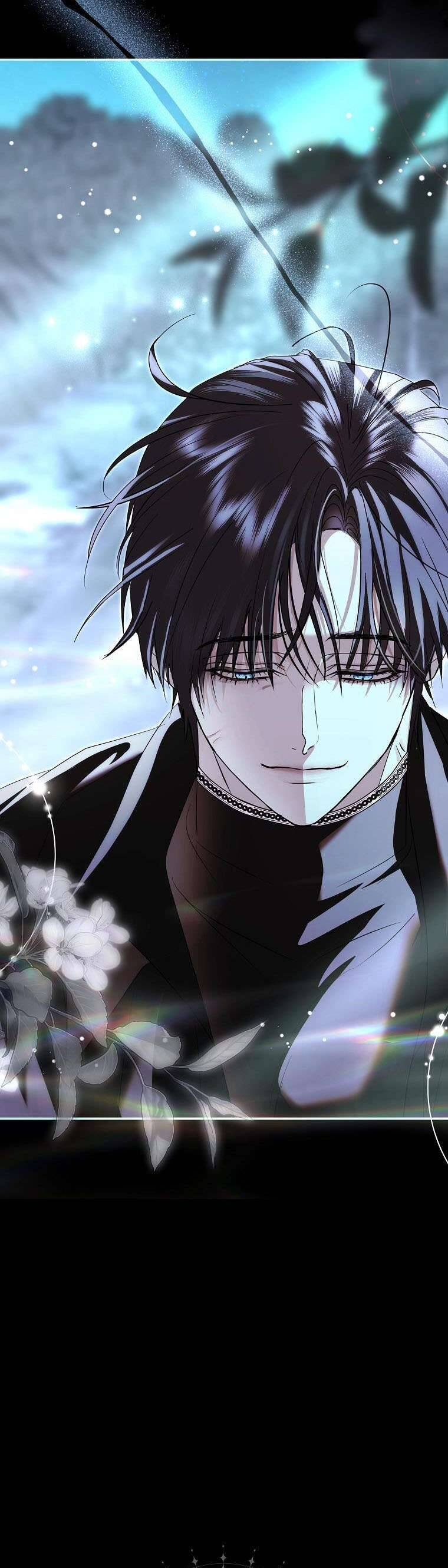 Phản Diện À, Tôi Sẽ Làm Mọi Thứ Cho Anh Trừ Kết Hôn Nhé!: Chapter 24
