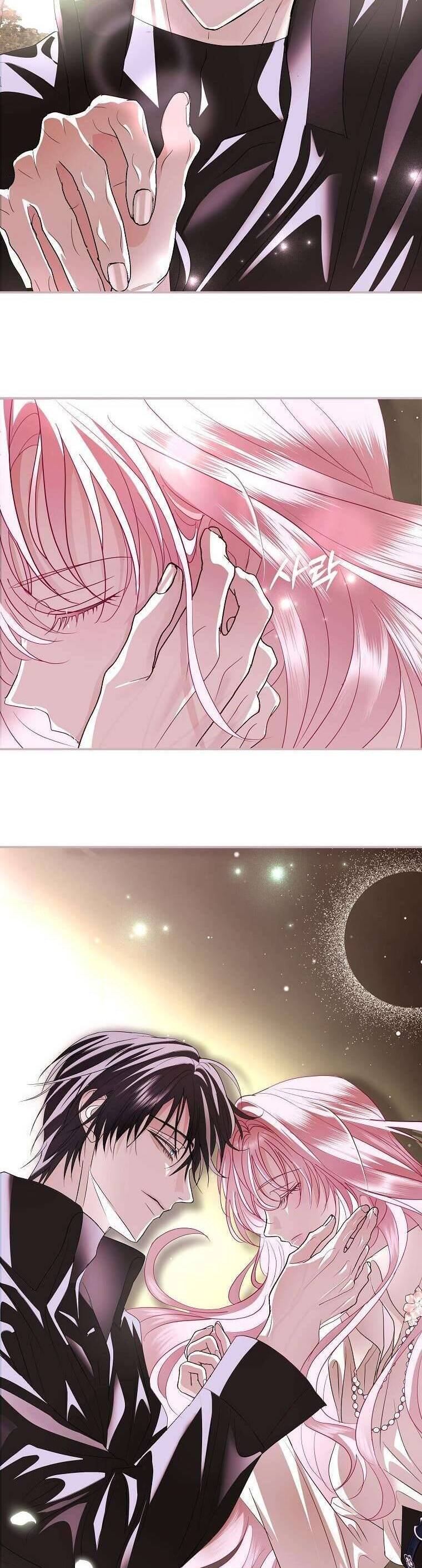 Phản Diện À, Tôi Sẽ Làm Mọi Thứ Cho Anh Trừ Kết Hôn Nhé!: Chapter 26