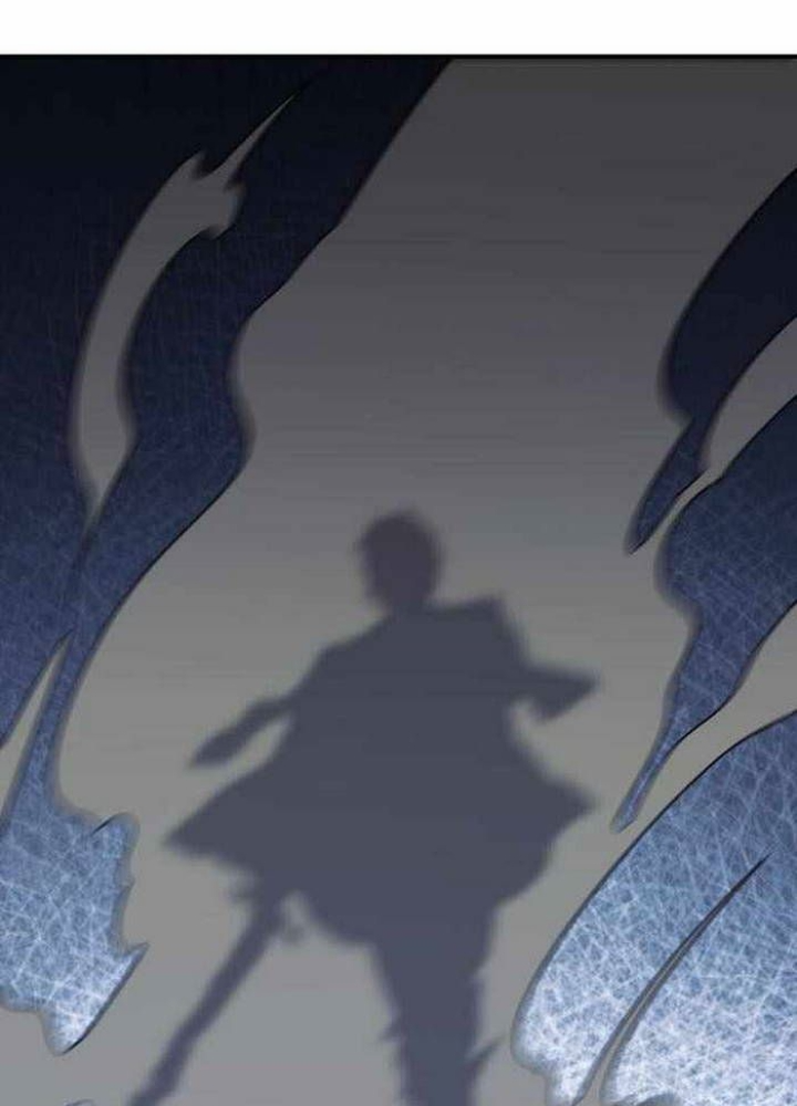 Phản Diện Đôi Mắt Híp: Chapter 11