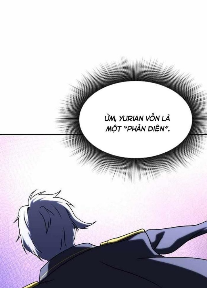 Phản Diện Đôi Mắt Híp: Chapter 12