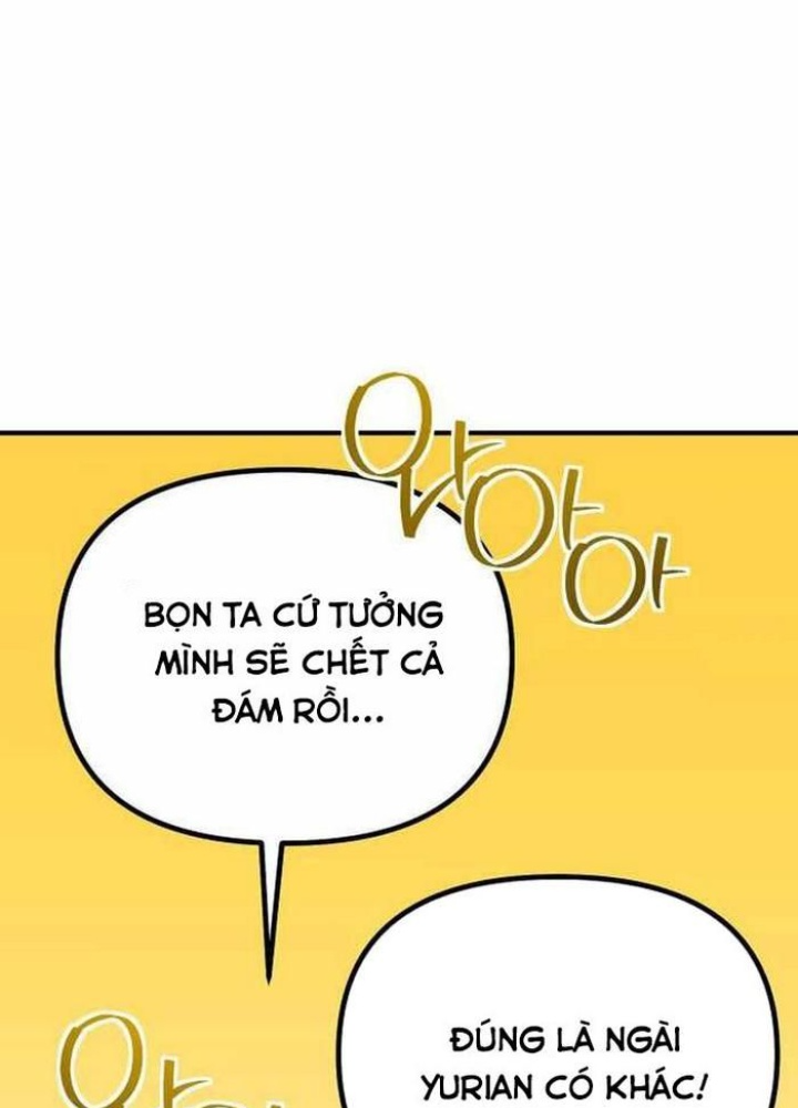 Phản Diện Đôi Mắt Híp: Chapter 12