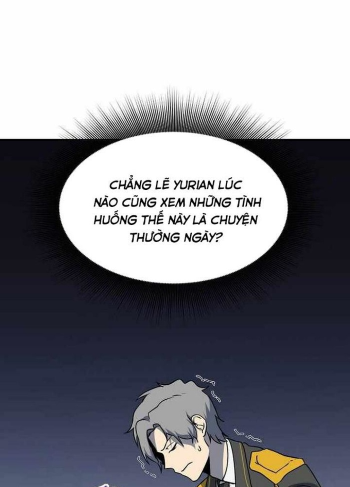 Phản Diện Đôi Mắt Híp: Chapter 12
