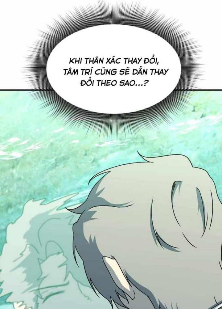 Phản Diện Đôi Mắt Híp: Chapter 12