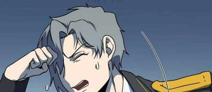 Phản Diện Đôi Mắt Híp: Chapter 12