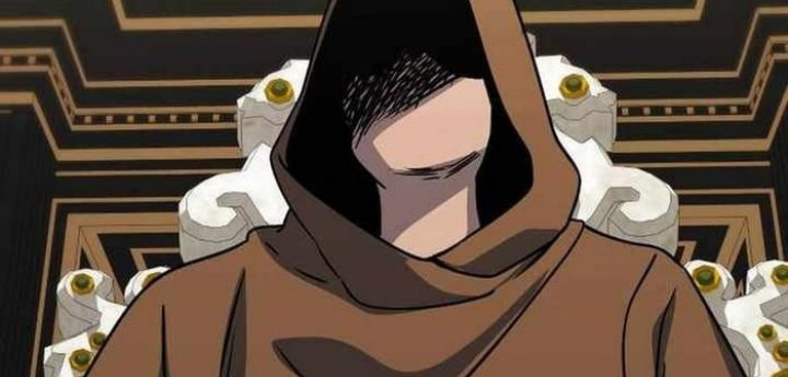 Phản Diện Đôi Mắt Híp: Chapter 12