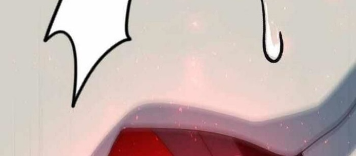 Phản Diện Đôi Mắt Híp: Chapter 12