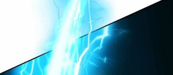 Phản Diện Đôi Mắt Híp: Chapter 12