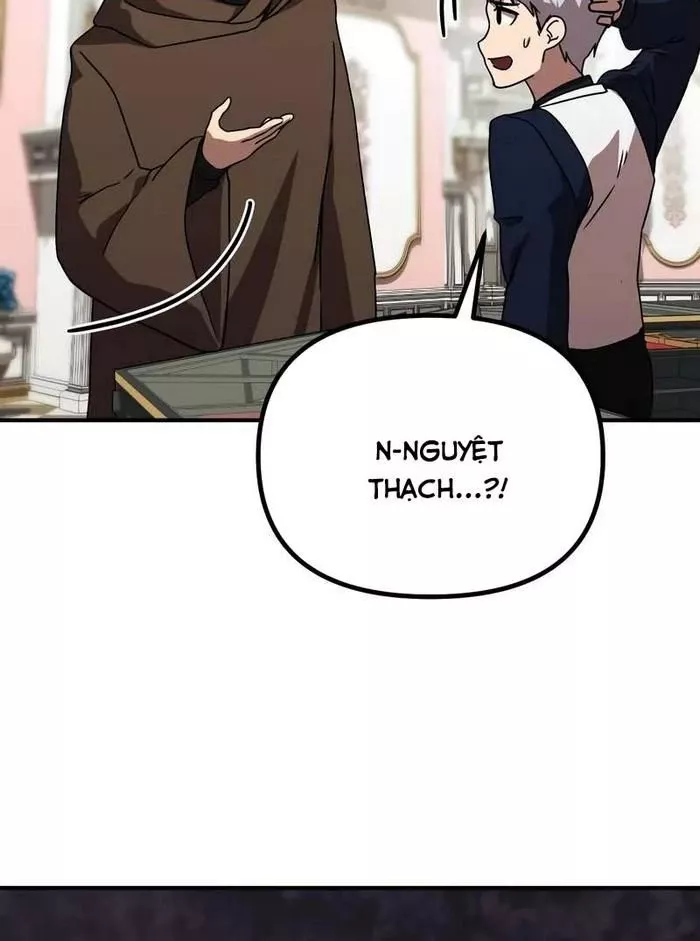 Phản Diện Đôi Mắt Híp: Chapter 14