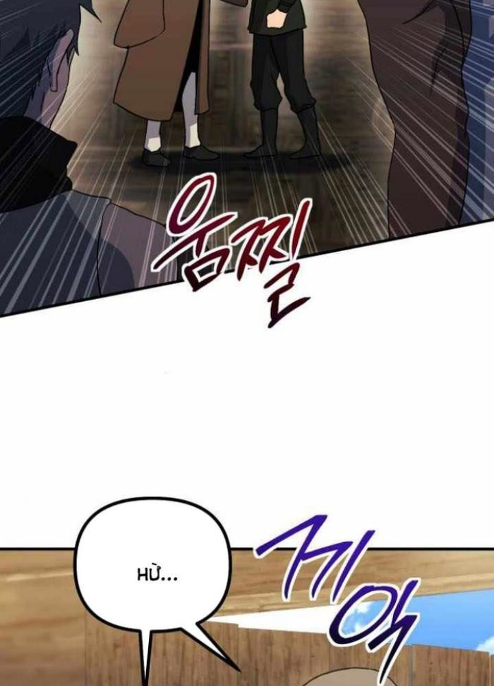 Phản Diện Đôi Mắt Híp: Chapter 15