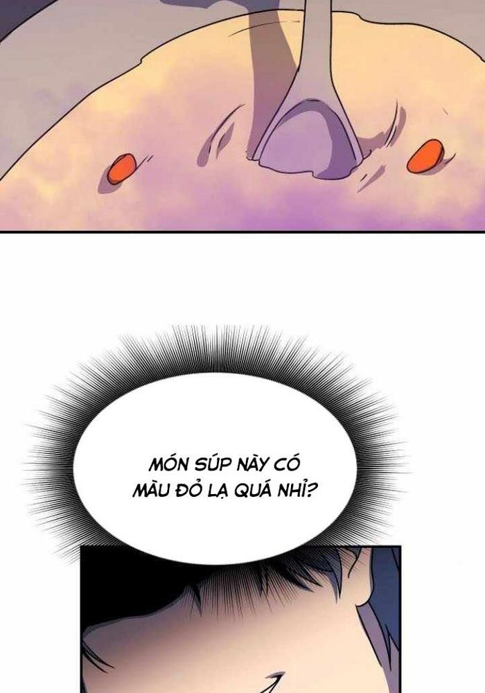 Phản Diện Đôi Mắt Híp: Chapter 16