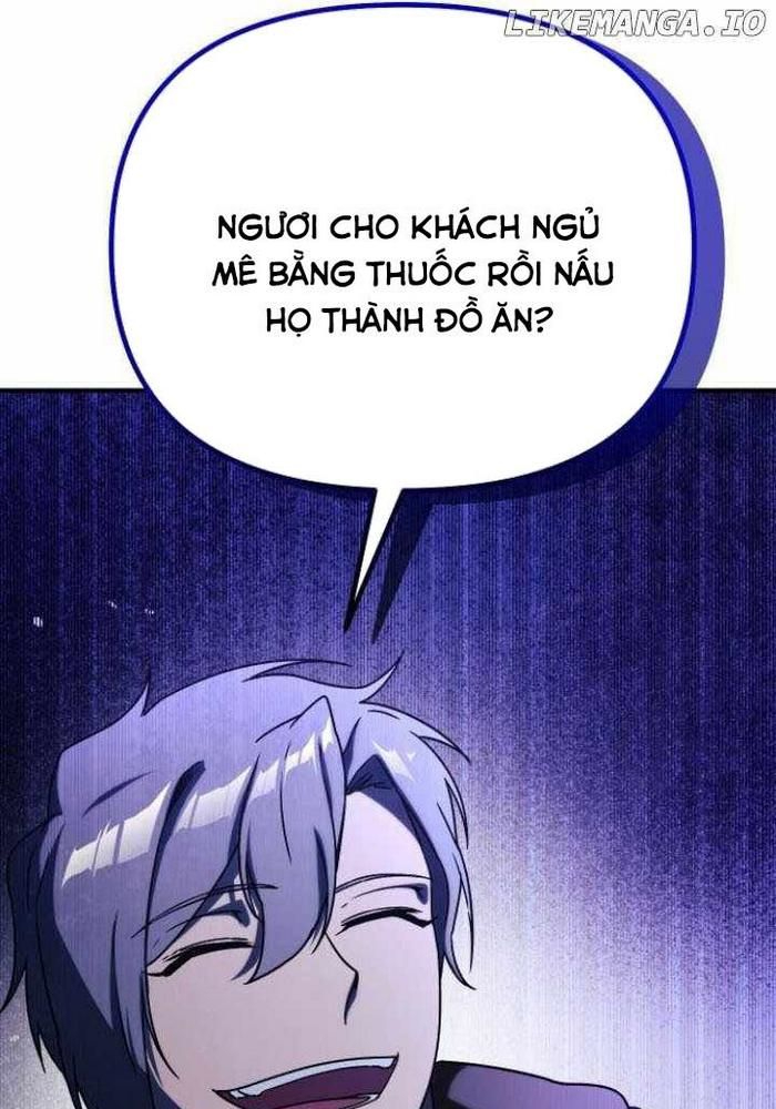 Phản Diện Đôi Mắt Híp: Chapter 16