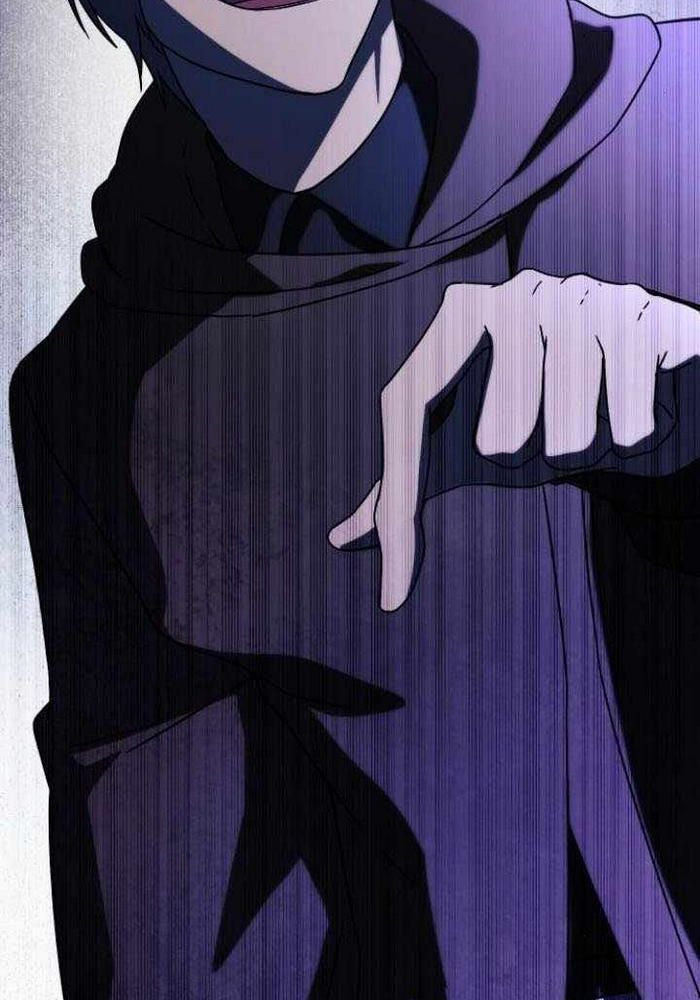Phản Diện Đôi Mắt Híp: Chapter 16