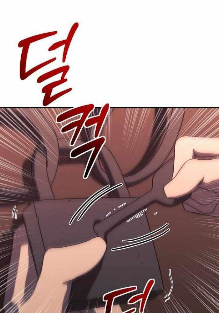 Phản Diện Đôi Mắt Híp: Chapter 16
