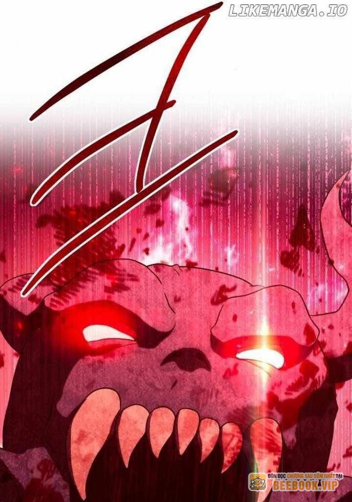 Phản Diện Đôi Mắt Híp: Chapter 16