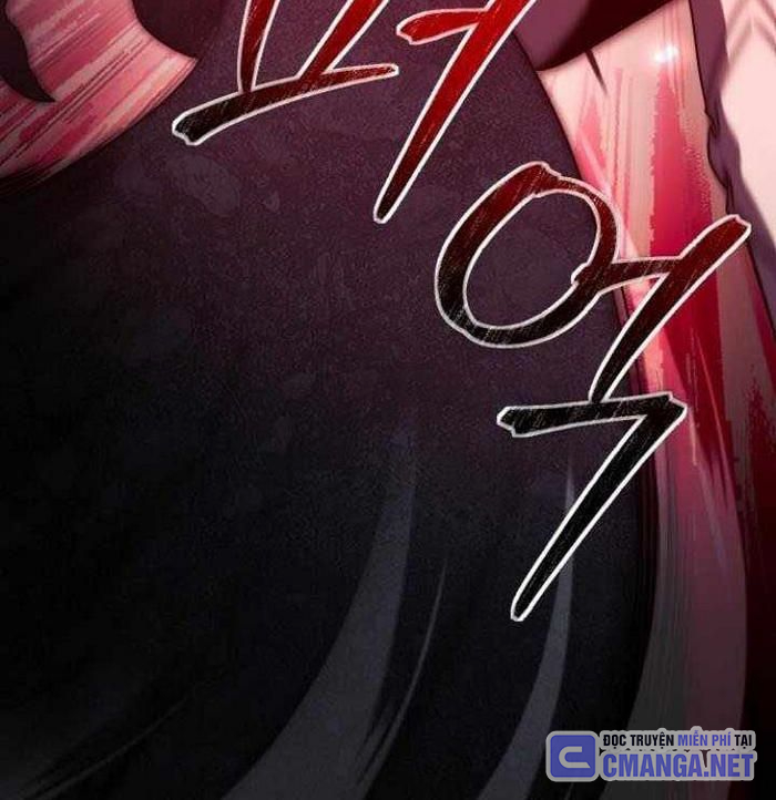 Phản Diện Đôi Mắt Híp: Chapter 16