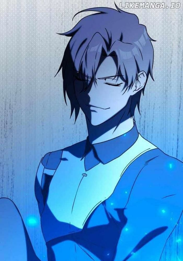 Phản Diện Đôi Mắt Híp: Chapter 16