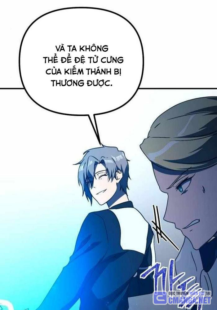 Phản Diện Đôi Mắt Híp: Chapter 16