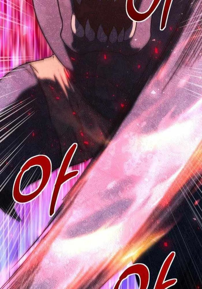 Phản Diện Đôi Mắt Híp: Chapter 16