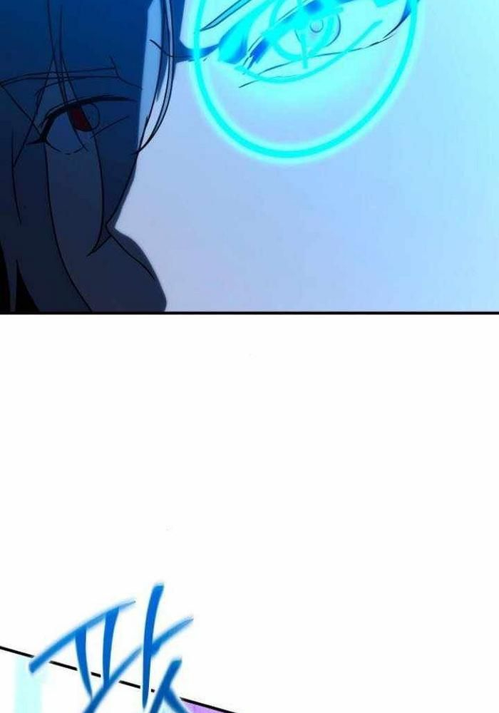 Phản Diện Đôi Mắt Híp: Chapter 16