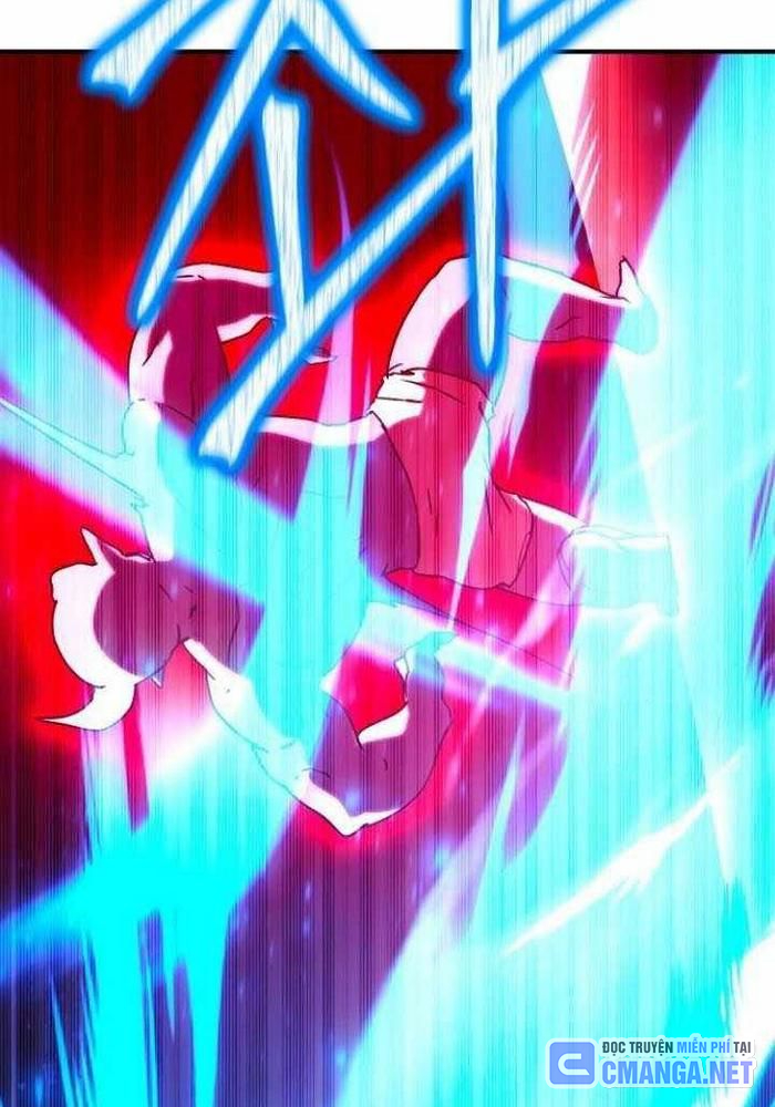 Phản Diện Đôi Mắt Híp: Chapter 16
