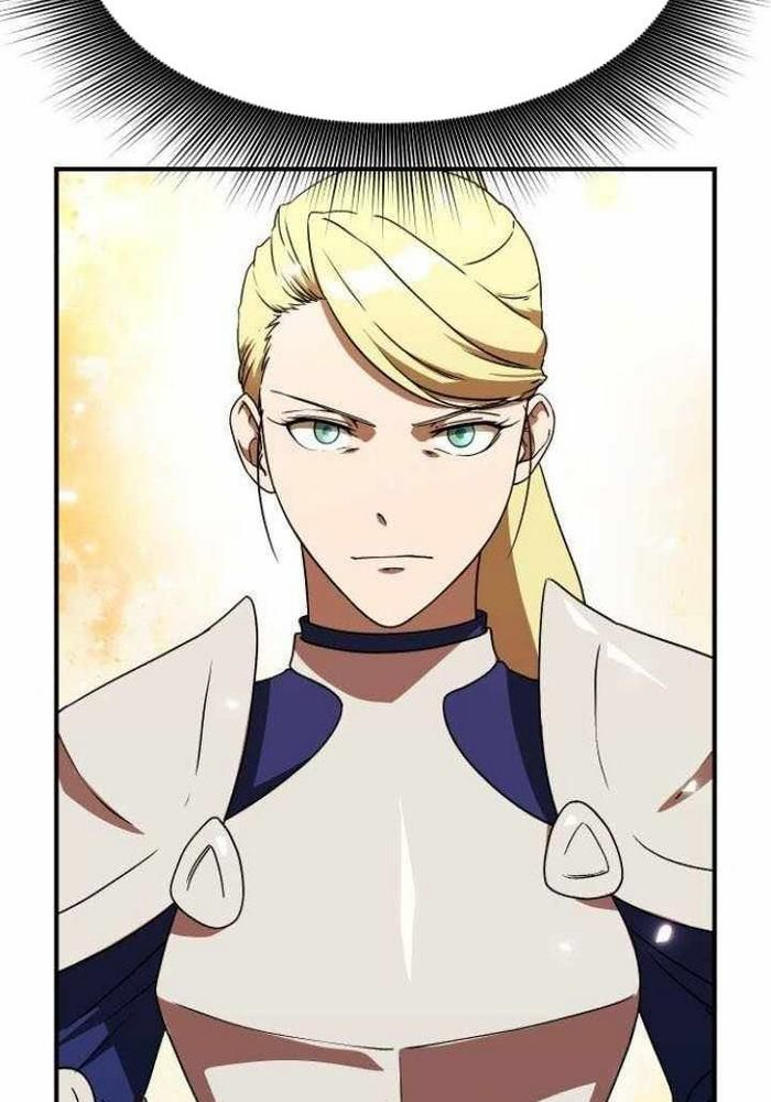 Phản Diện Đôi Mắt Híp: Chapter 16