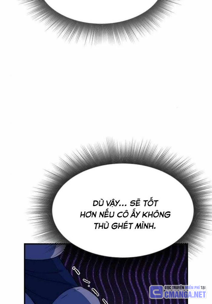 Phản Diện Đôi Mắt Híp: Chapter 16